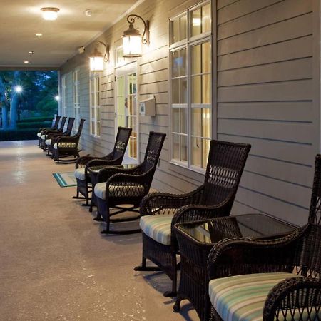 Holiday Inn Club Vacations South Beach Resort Myrtle Beach Kültér fotó